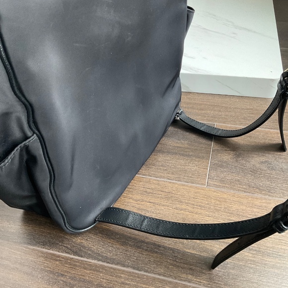 Kate Spade Backpack - Picture 6 of 8